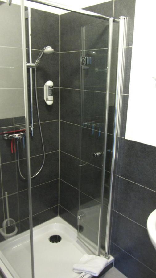 Pension Am Weinberg Bed & Breakfast Mainstockheim Zewnętrze zdjęcie
