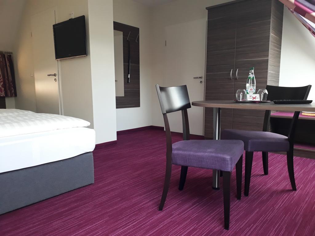 Pension Am Weinberg Bed & Breakfast Mainstockheim Zewnętrze zdjęcie